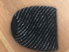 Zwillingsherz, Damenmode