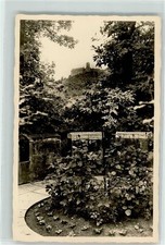 39227085 - 5900 Eisenach Haus