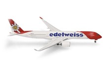 Herpa wings 500 538190 - herpa,