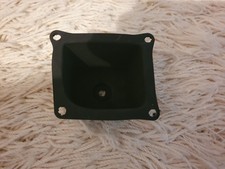 Behälter, Kasten Mittelkonsole neu Alfa Romeo Brera 156070689 50501705