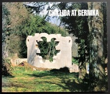 Thomas M Messer, Robert Laxalt