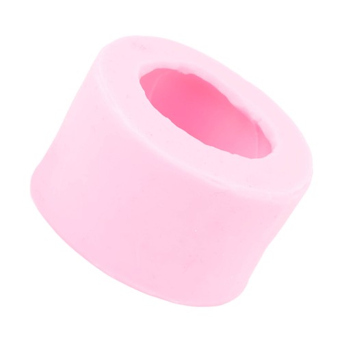 Silikon fondantform - silikon-fondantform, in