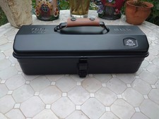 Lunchbox Barista Box Outin