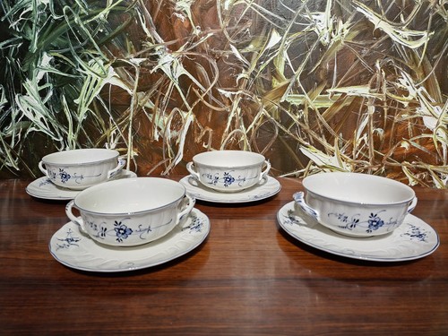 Villeroy boch germany alt - villeroy, &