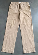 Herrenhose von Roscoe in Gr M sehr gut erhalten