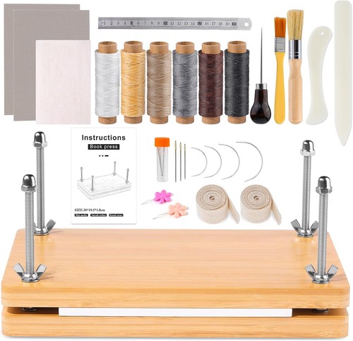 Buchbinder set 2 - 30, cm