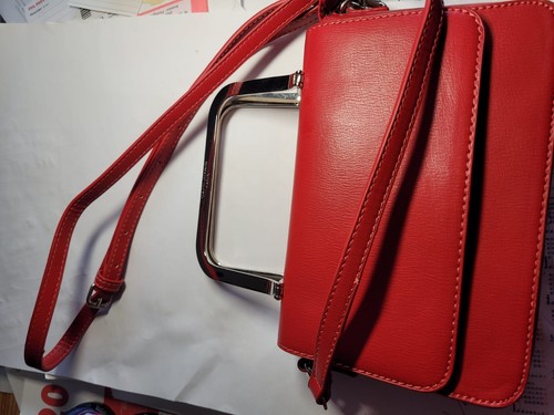 David jones paris - paris, handtasche