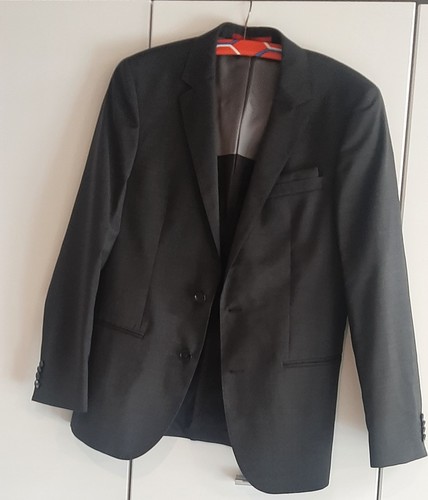 Hugo boss anzug teile - hugo,