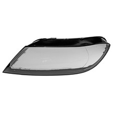 Scheinwerferglas für VW
