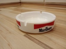 Marlboro Aschenbecher Vintage