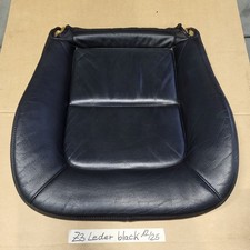 BMW Z3 Roadster Fahrer Sitz