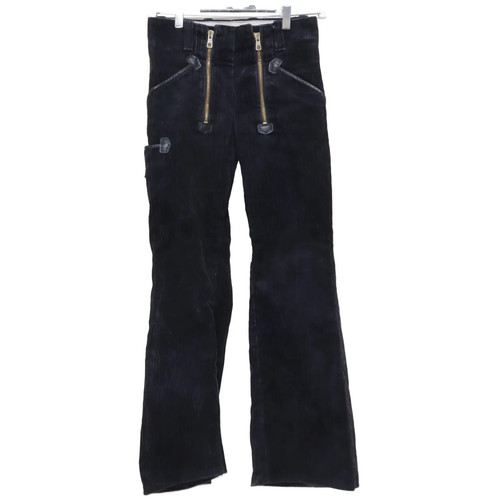 Fhb cordhose größe xxs - fhb,, cordhose,