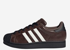 Adidas originals Women's