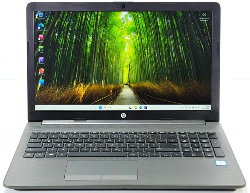 250 windows 11 - hp, g7