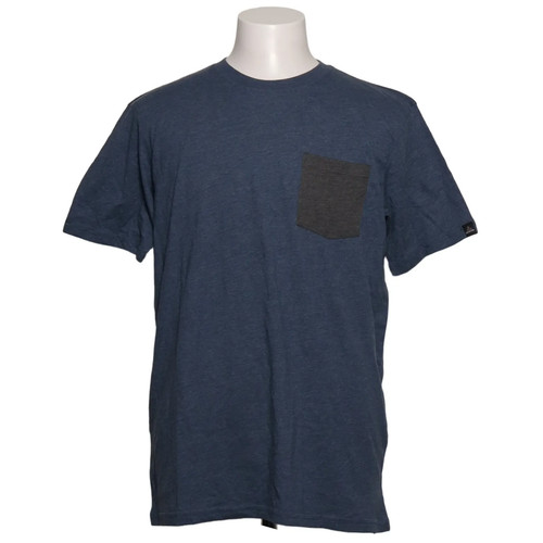 Prana shirt größe l - größe:,