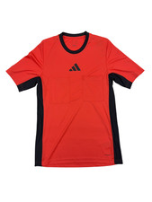 adidas Herren Referee 24