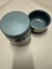 Thermobehälter Essen