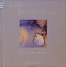 Stiller anteilnahme - in,