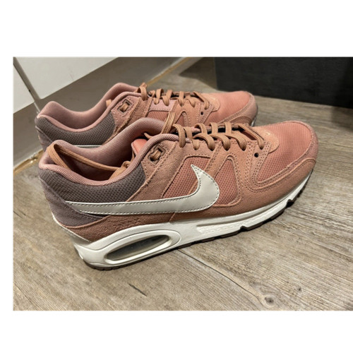 Nike air max command - nike,