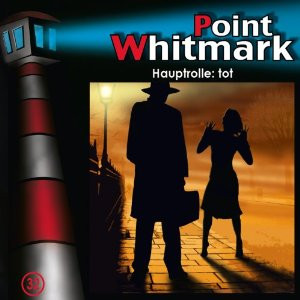 Point whitmark folge 32 - whitmark,
