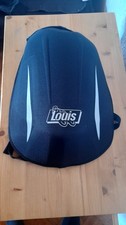 Louis Motorrad Rucksack
