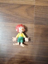 Pumuckl schleich 80er - 80er, jahre