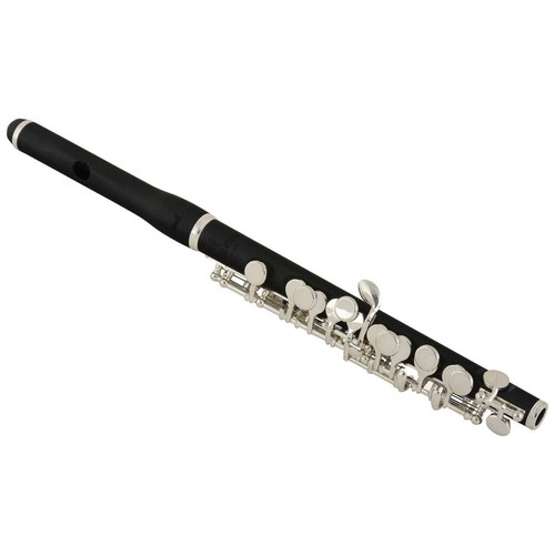 Pearl flute pfp 105 piccolo - pfp-105, e