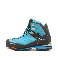 Salewa Damen WS Rapace GTX