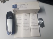 B67876125 Mercedes-Benz