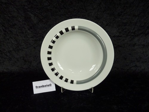Rosenthal cupola strada - strada, "