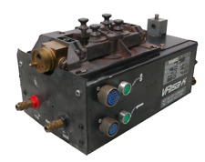 Fronius Drahtvorschubgerät VRI53-K | VR153-K