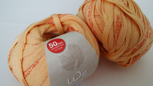 500 lana grossa - we, 101