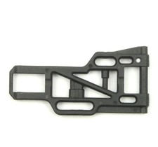 Original 1:10 REELY Rhino II + III Querlenker hinten 232789 h