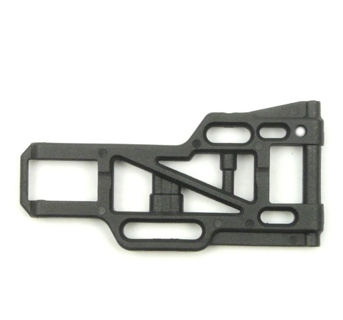 Original reely rhino - original, ii