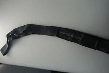 Schwalbe Schlauch 21F Für 27,5+ Freeride OEM