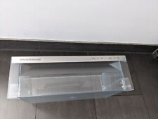 Liebherr Schublade BioFresh Professional für Kühlschrank, 446x145x267mm 