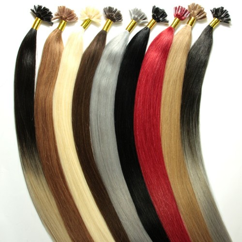 Extensions remy - extensions,