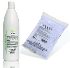 Wasserstoffperoxid cream - wasserstoffperoxid,