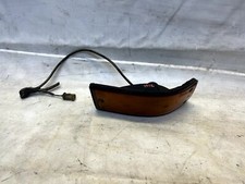 BMW 5er E28 Blinkleuchte