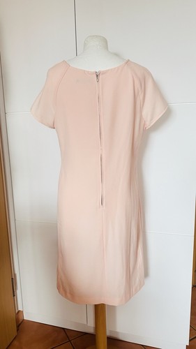 Orsay kleid etuikleid - 👗,