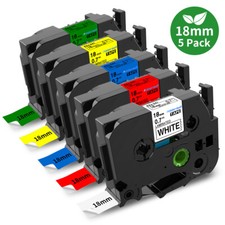 Schriftband Kompatibel