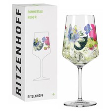 Ritzenhoff 2931010 hugo 010 - 2931010,