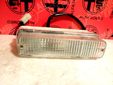 ALFA ROMEO ALFETTA BN- Giulia