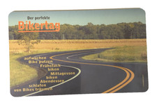 Frühstücksbrettchen