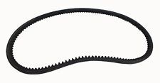 Keilriemen Fiat 850 127  new