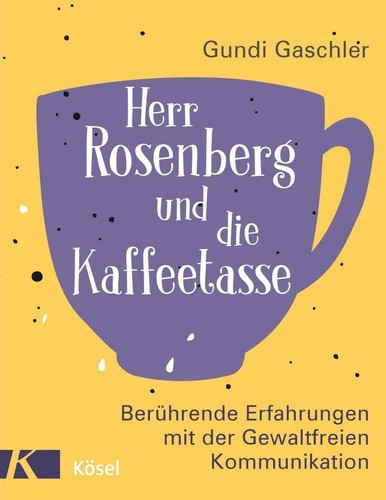Herr rosenberg und die - und,