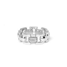 Buddha ring batul - buddha, |