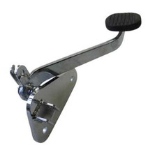 Bremshebel Fußbremse Bremspedal Rex Rex Chopper 125 Motorrad Instandsetzung