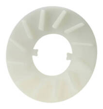 Lüfterrad Variomatik Lüfter für Piaggio Quartz Free Sfera NSL ZIP RST Vespa ET2