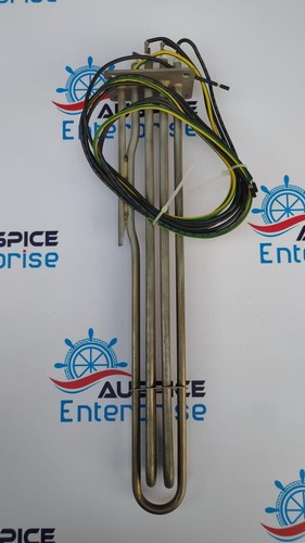 Convotherm 2623563 heizelement - convotherm,